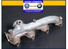 BMW G30 520D EGZOZ MANİFOLDU 11628519888 8519888 851988803 851988802 143417 10AZ BMW F10 LCI 520D EGZOZ MANİFOLDU BMW F30 LCI 320D EGZOZ MANİFOLDU B47